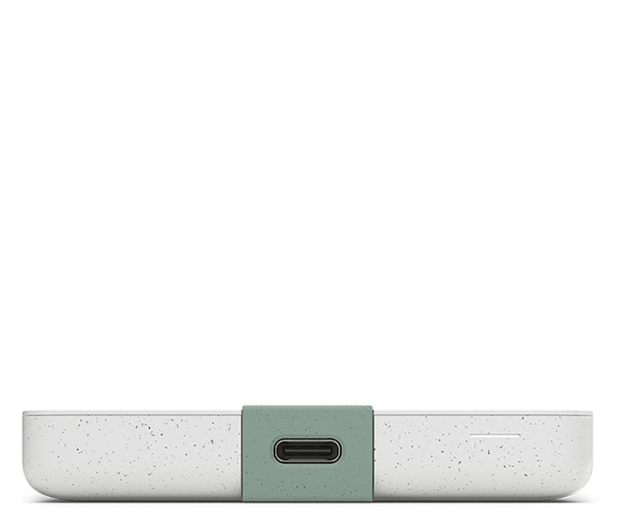 SEAGATE - 1244398 - zdjęcie 3